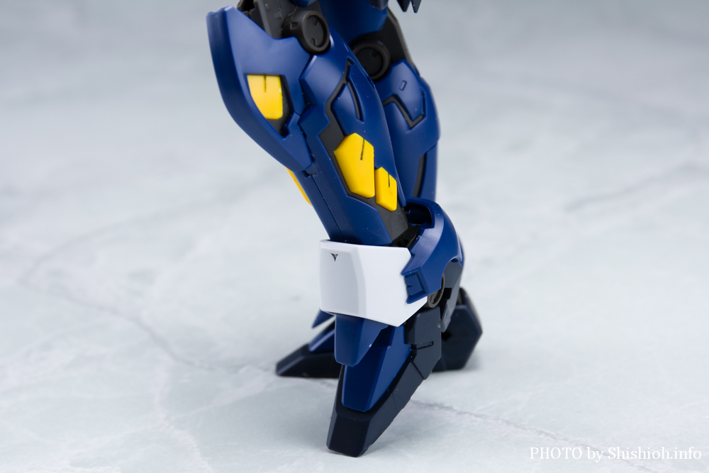 HG qbPoCMk-II