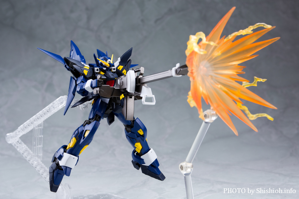 HG qbPoCMk-II