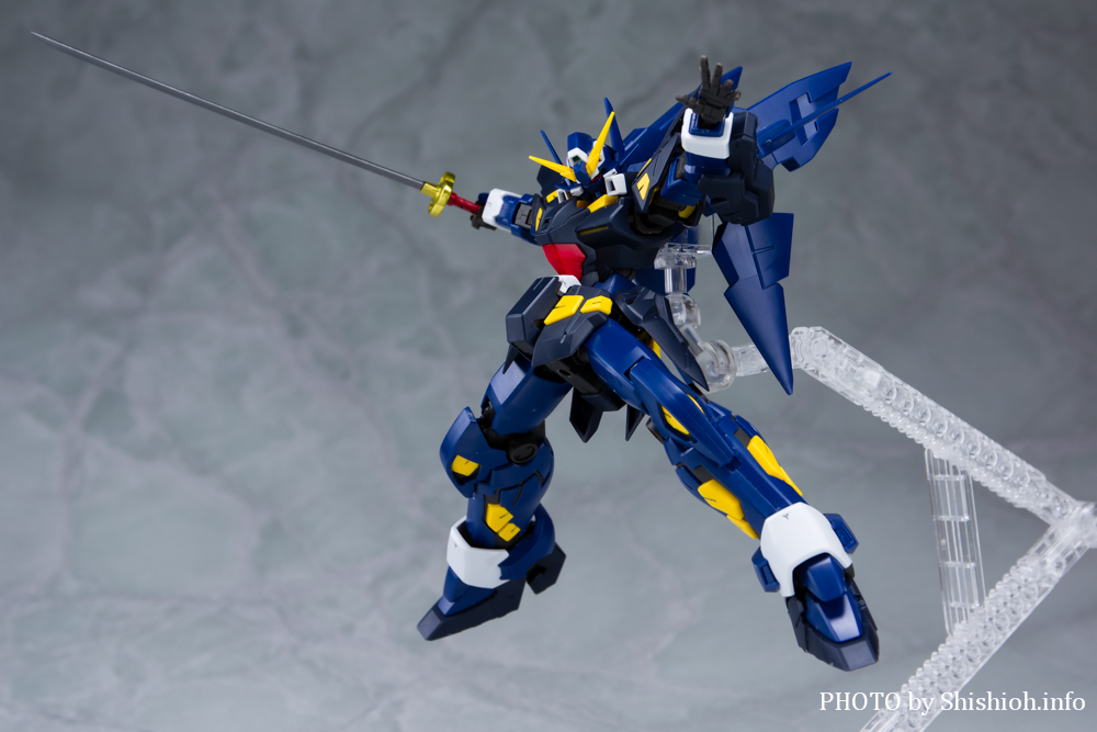 HG qbPoCMk-II