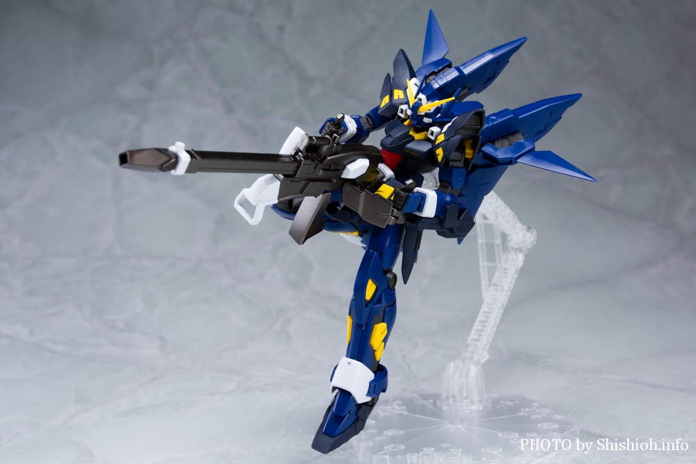 HG qbPoCMk-II