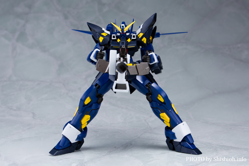 HG qbPoCMk-II
