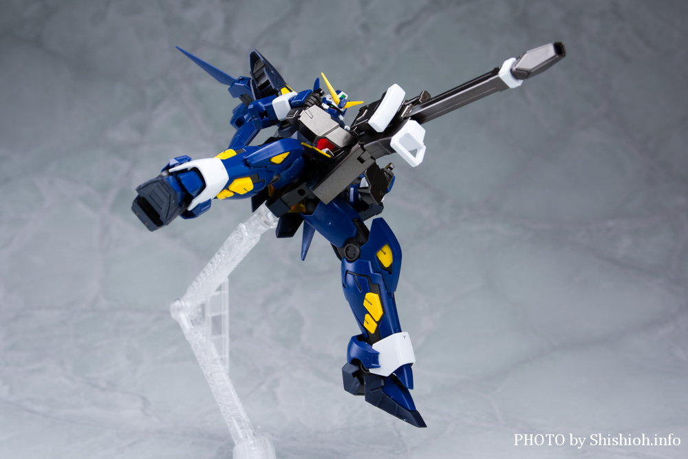 HG qbPoCMk-II