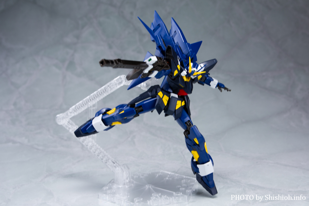 HG qbPoCMk-II