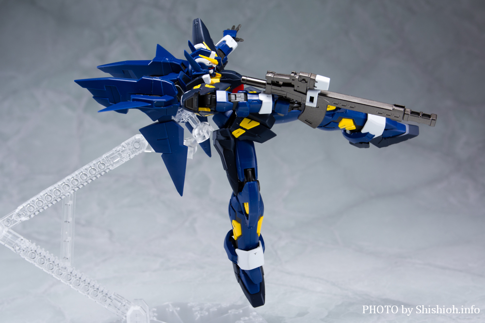 HG qbPoCMk-II