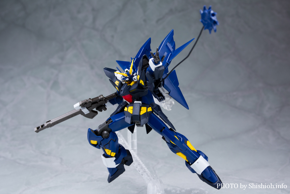 HG qbPoCMk-II