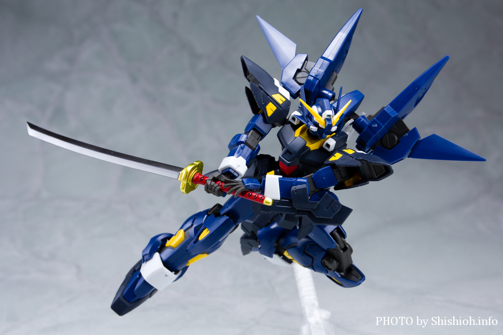 HG qbPoCMk-II