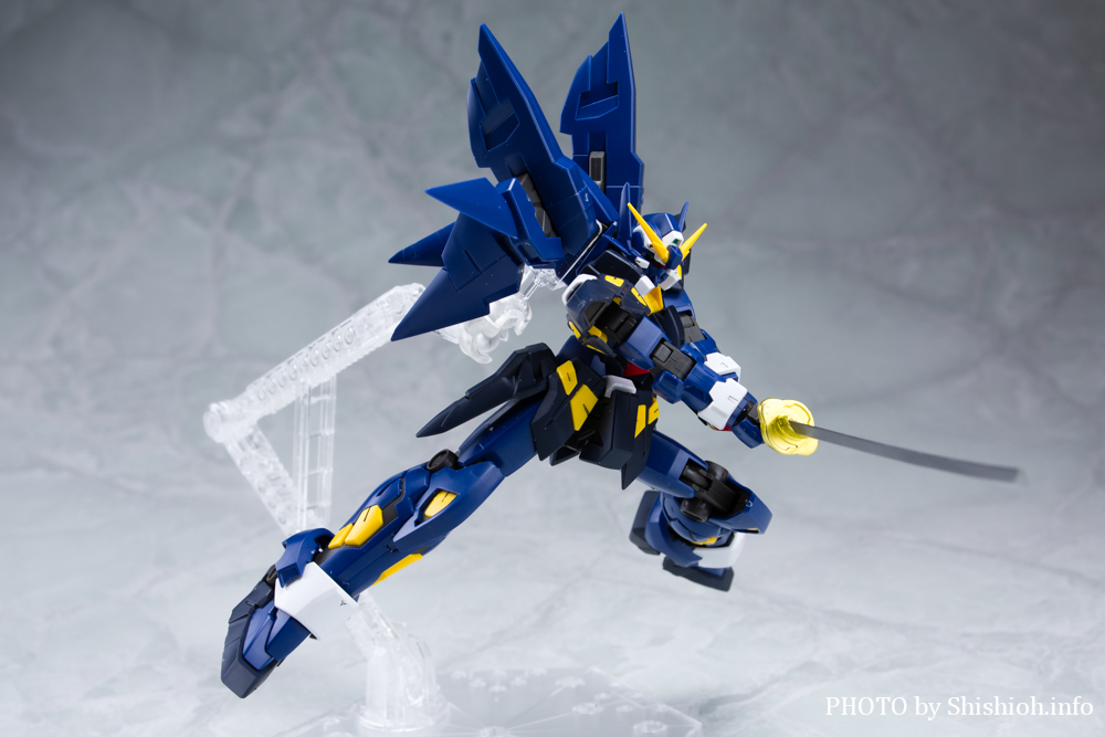 HG qbPoCMk-II