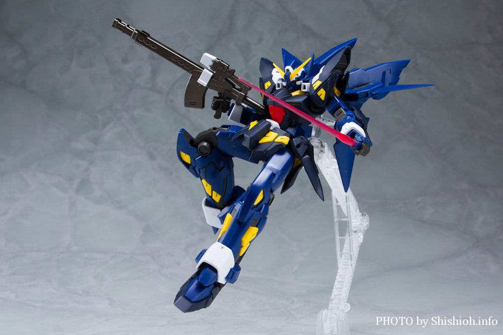 HG qbPoCMk-II