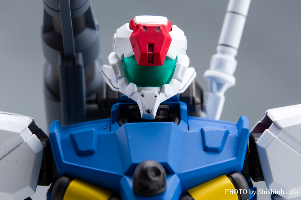 HG 1/144 yLm(ZCpJ[)