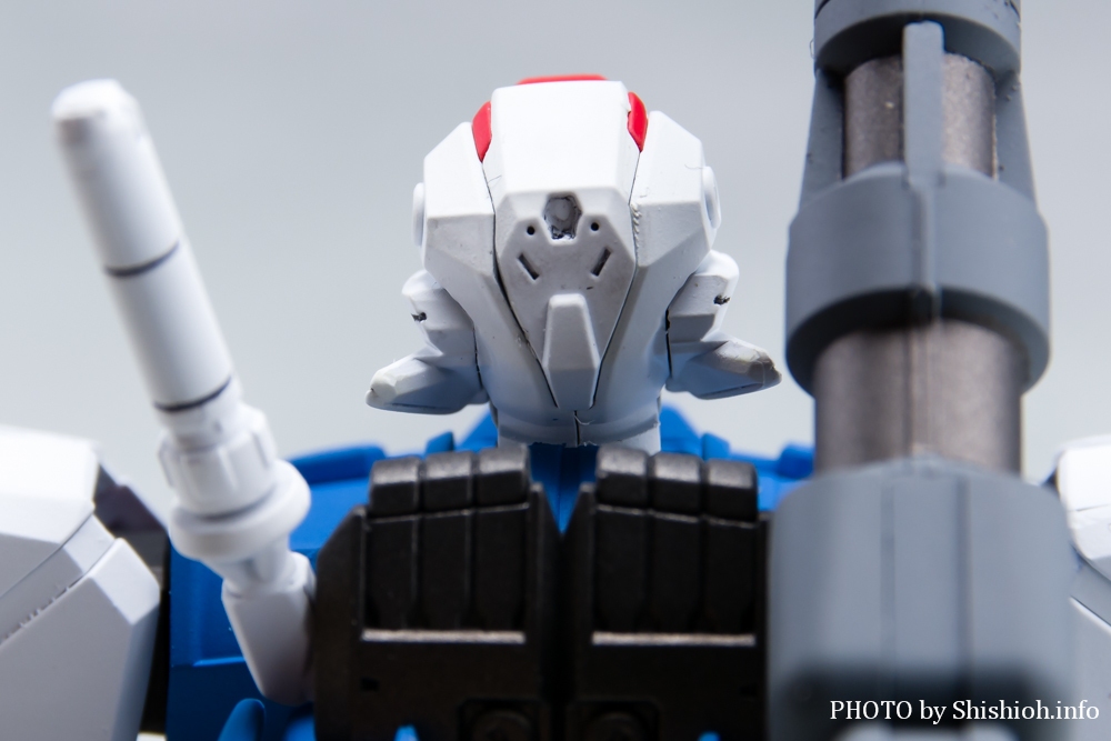 HG 1/144 yLm(ZCpJ[)
