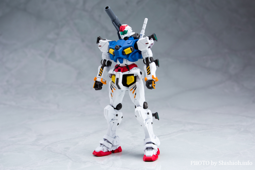 HG 1/144 yLm(ZCpJ[)