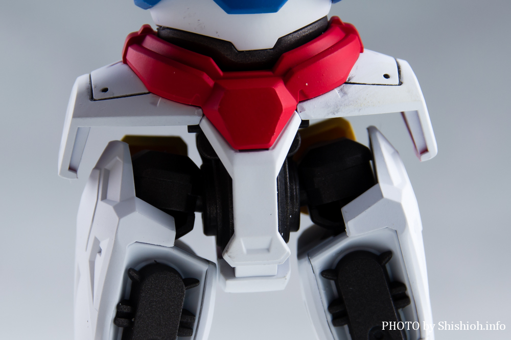 HG 1/144 yLm(ZCpJ[)