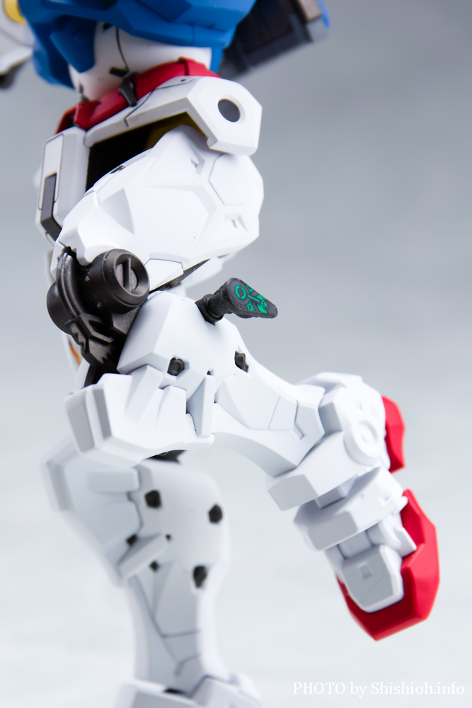 HG 1/144 yLm(ZCpJ[)