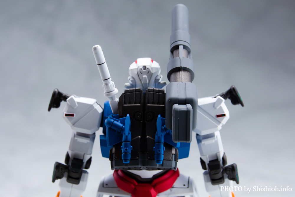 HG 1/144 yLm(ZCpJ[)