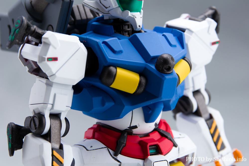 HG 1/144 yLm(ZCpJ[)