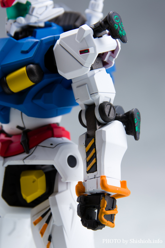 HG 1/144 yLm(ZCpJ[)