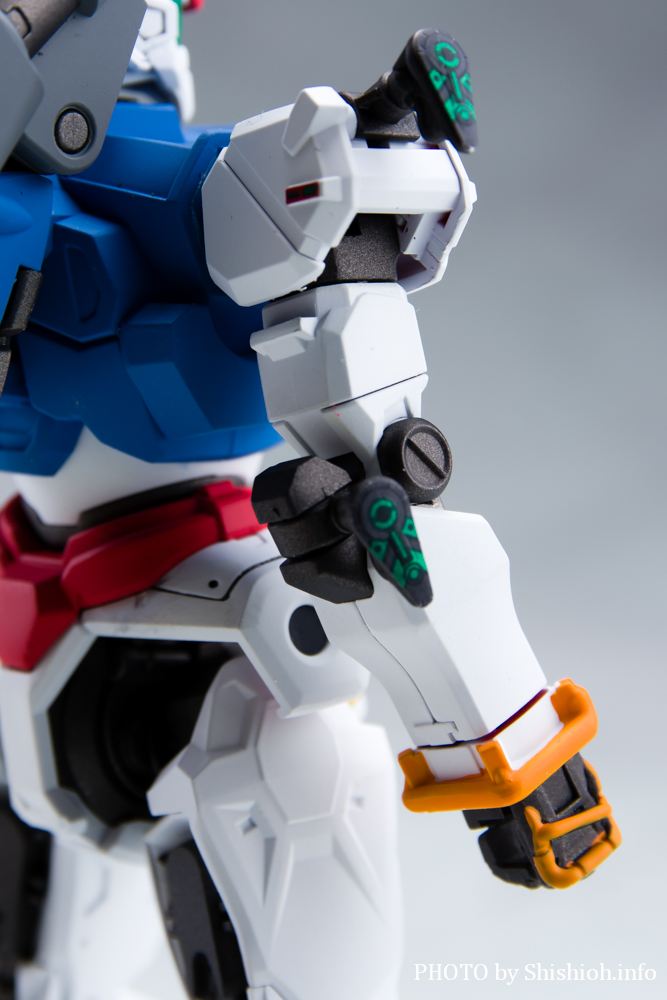 HG 1/144 yLm(ZCpJ[)