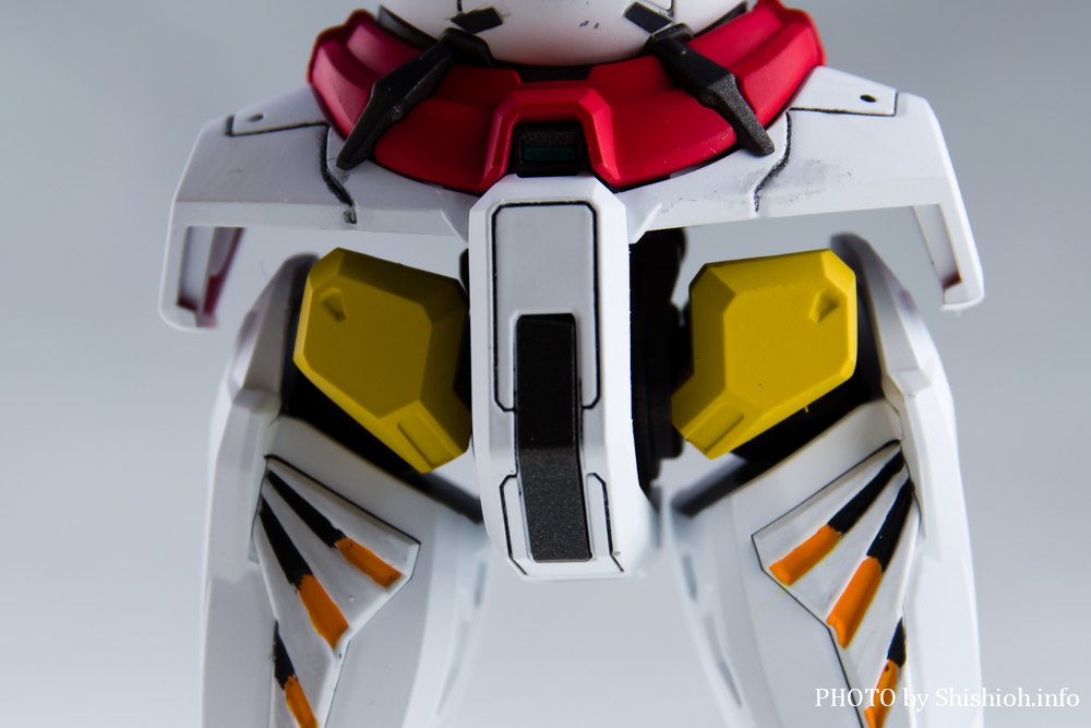 HG 1/144 yLm(ZCpJ[)