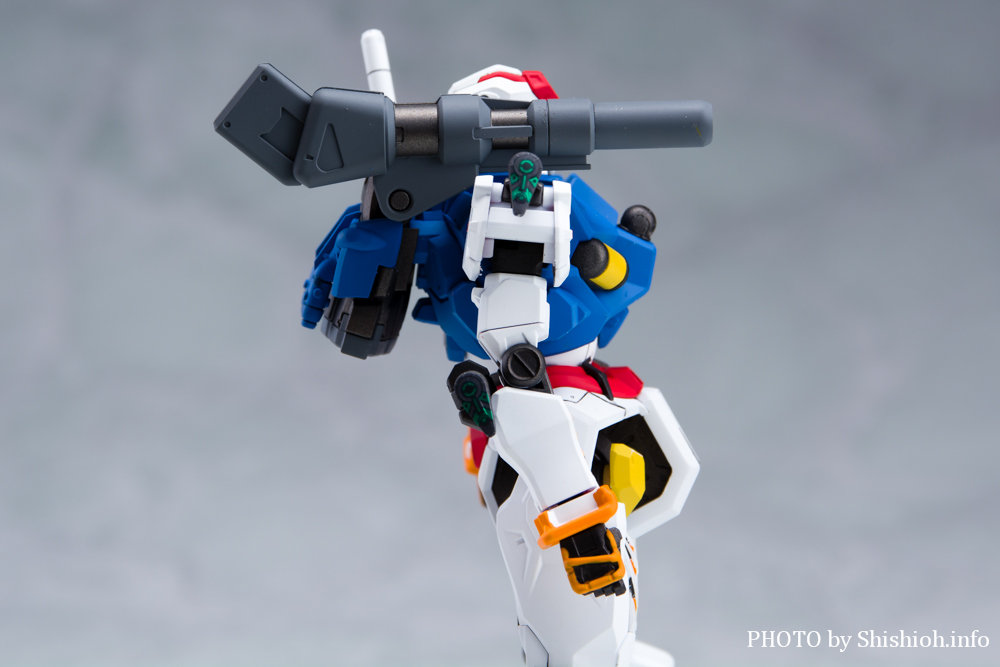 HG 1/144 yLm(ZCpJ[)