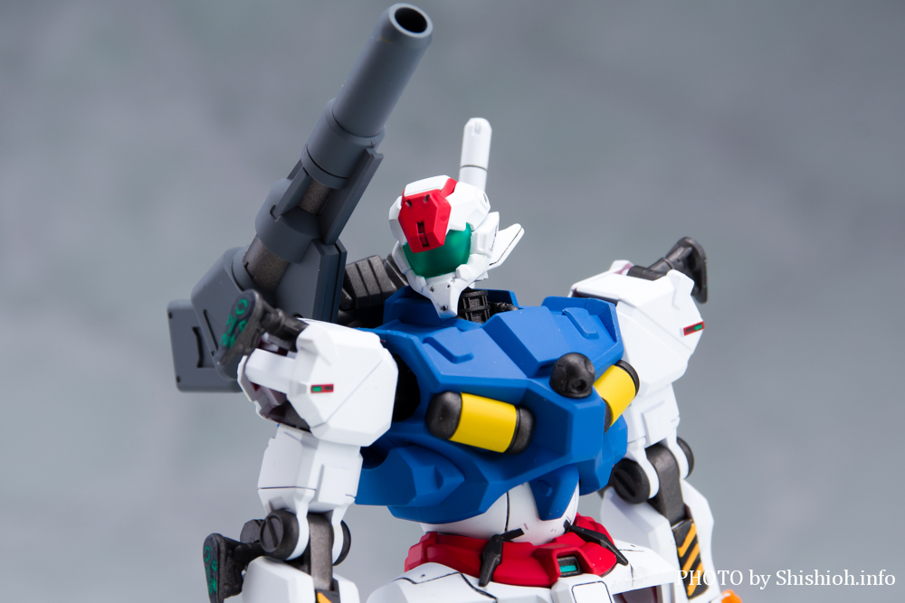HG 1/144 yLm(ZCpJ[)