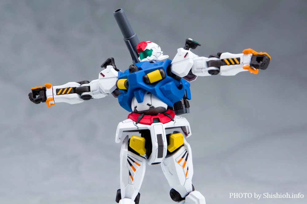 HG 1/144 yLm(ZCpJ[)