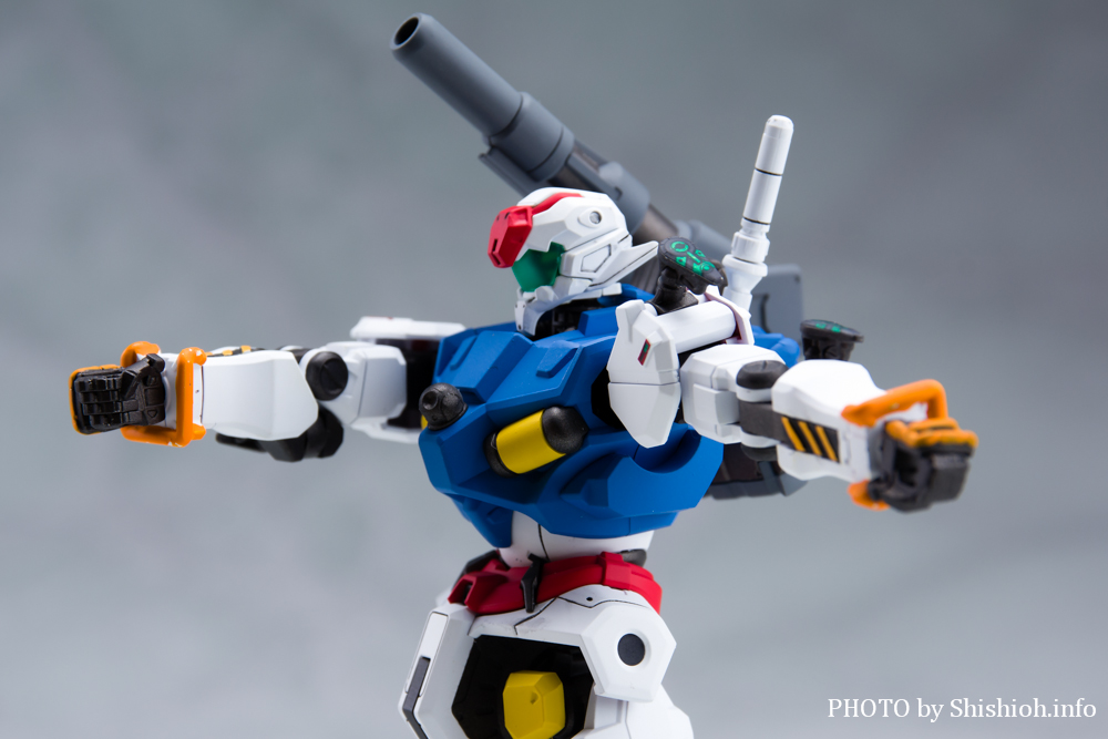HG 1/144 yLm(ZCpJ[)