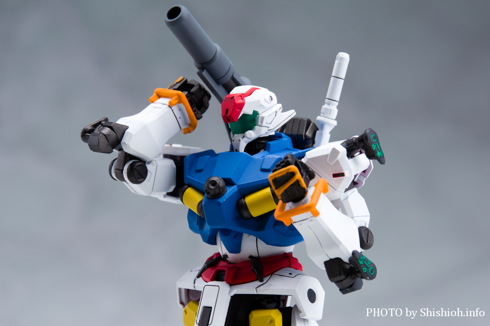 HG 1/144 yLm(ZCpJ[)