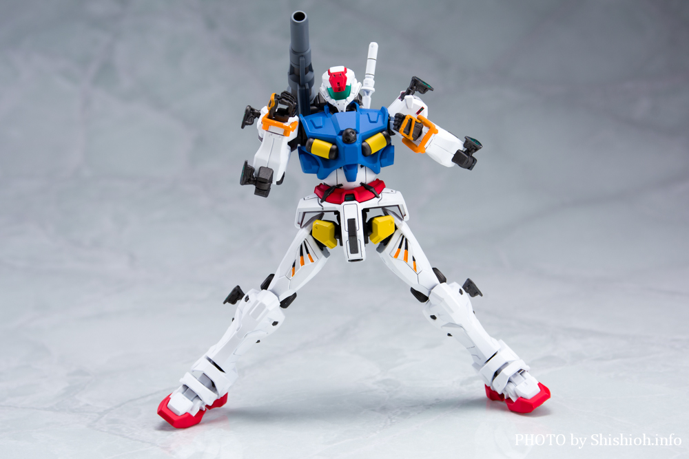 HG 1/144 yLm(ZCpJ[)