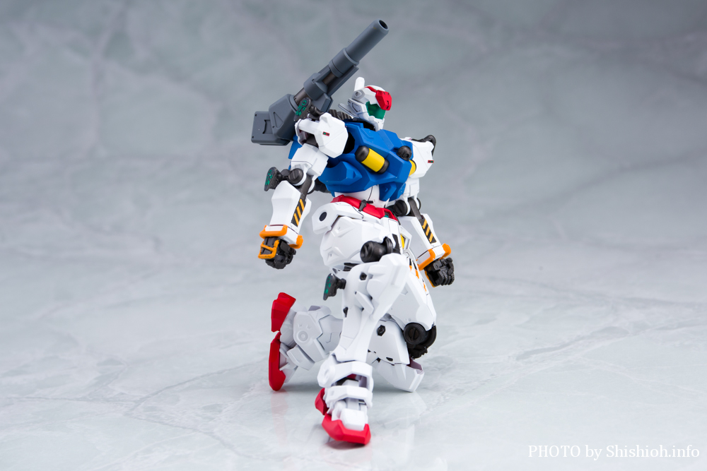 HG 1/144 yLm(ZCpJ[)