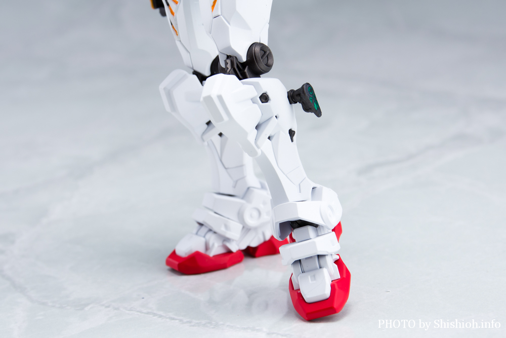 HG 1/144 yLm(ZCpJ[)