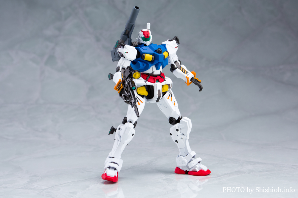 HG 1/144 yLm(ZCpJ[)