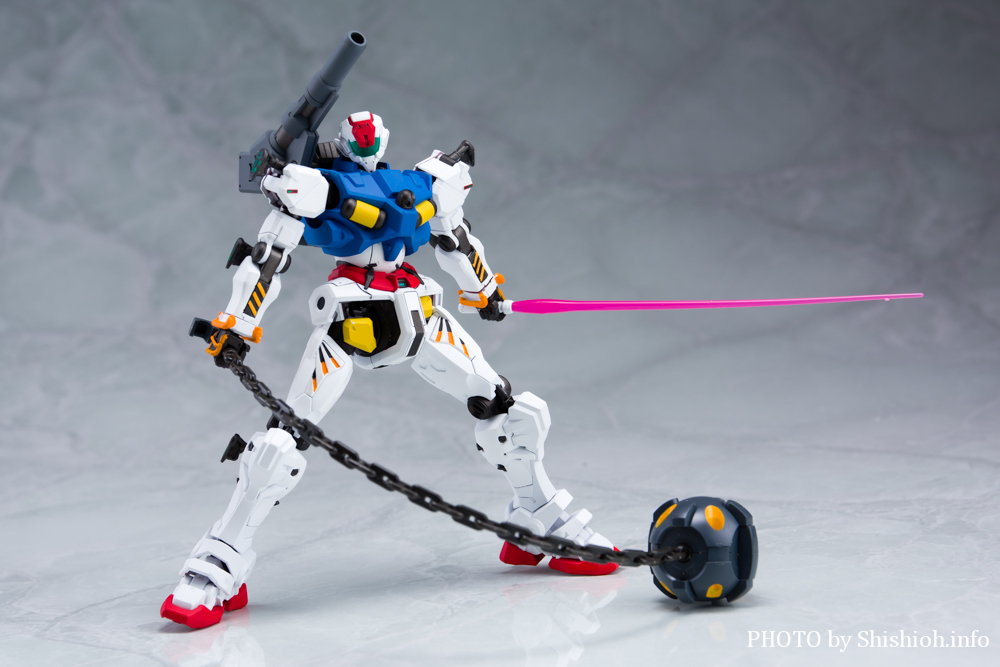 HG 1/144 yLm(ZCpJ[)