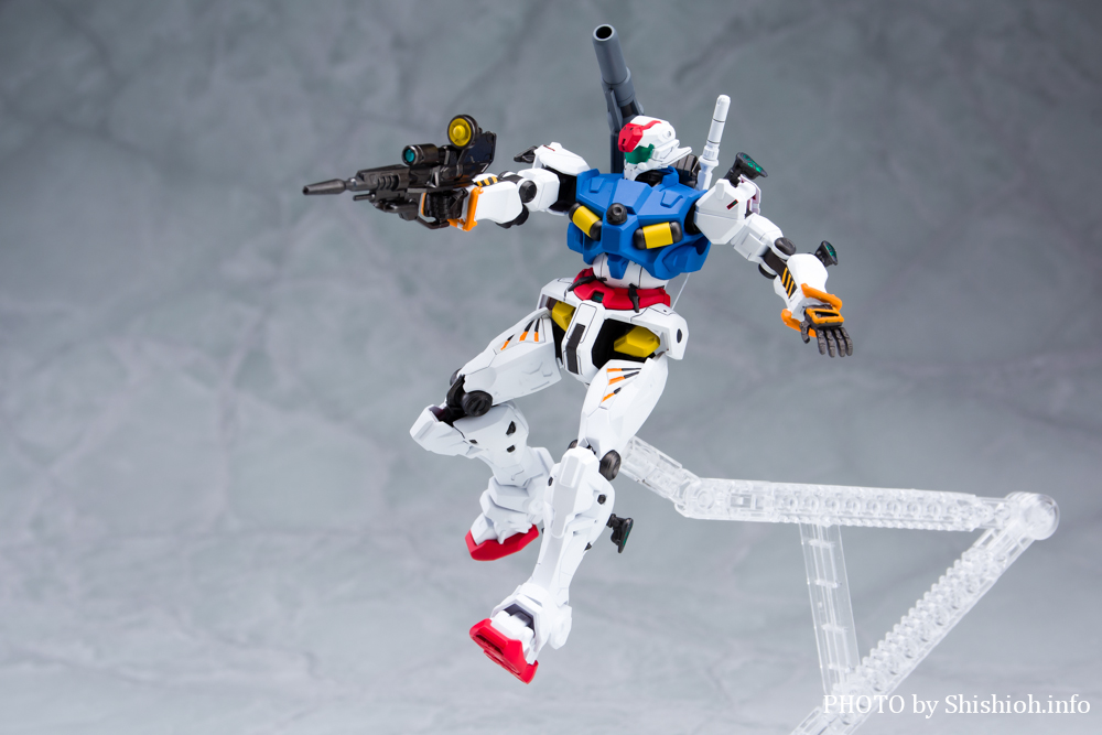 HG 1/144 yLm(ZCpJ[)