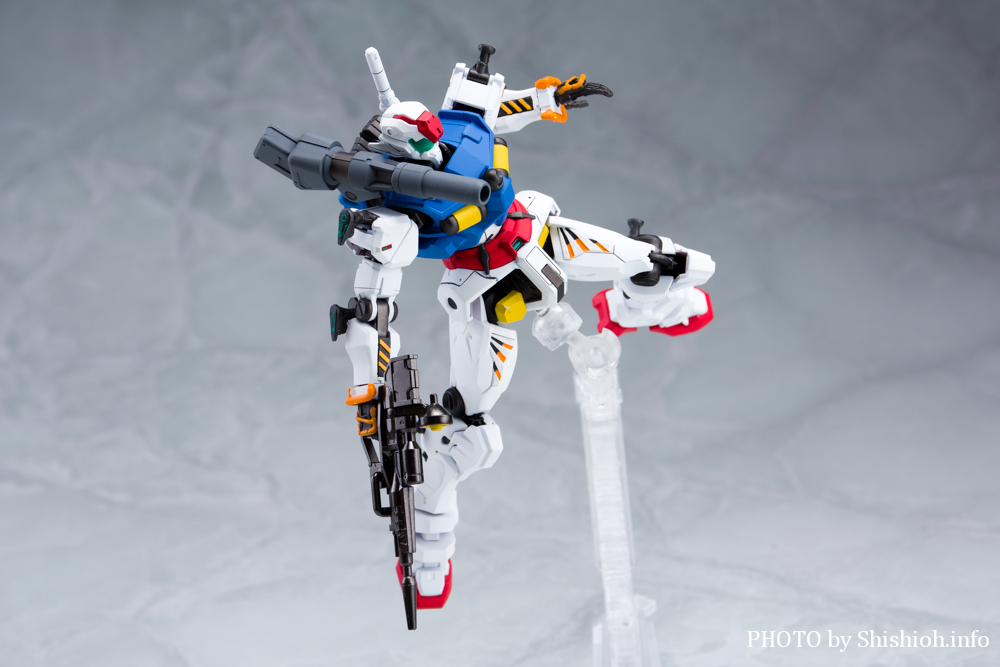 HG 1/144 yLm(ZCpJ[)