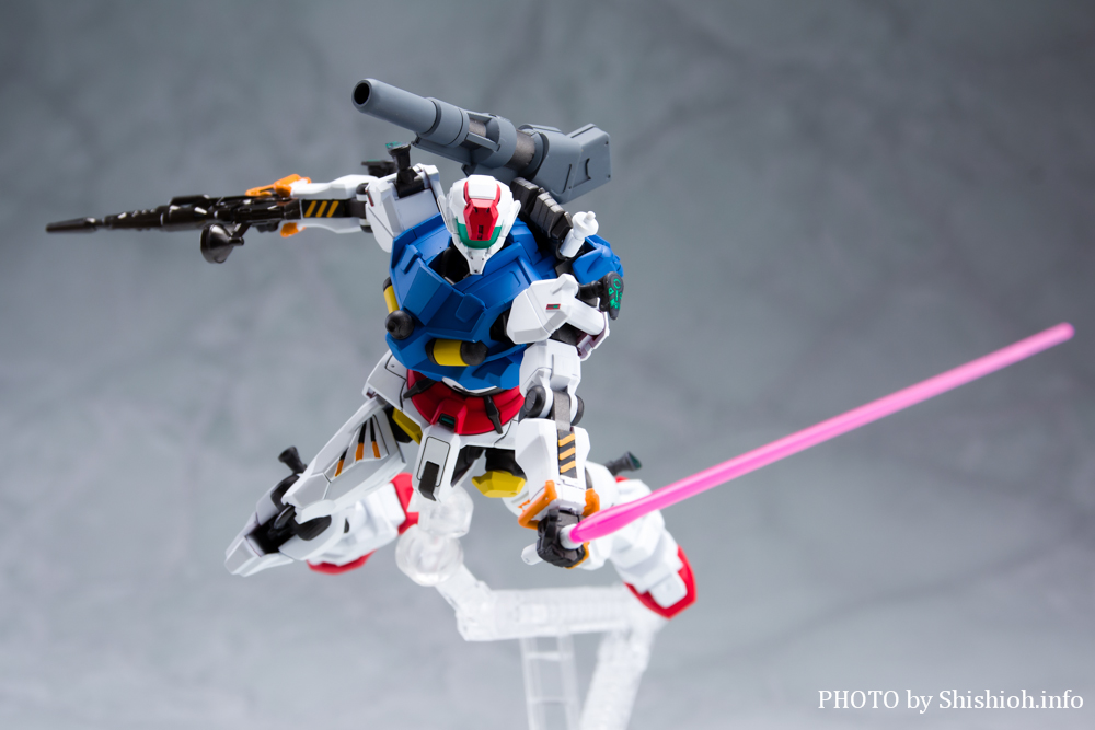HG 1/144 yLm(ZCpJ[)