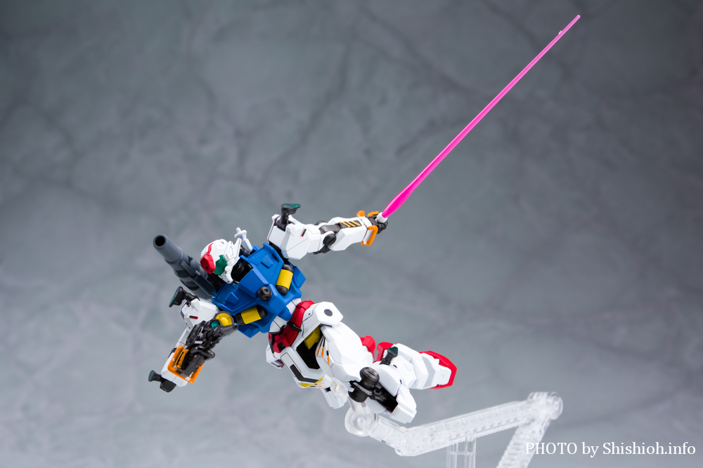 HG 1/144 yLm(ZCpJ[)