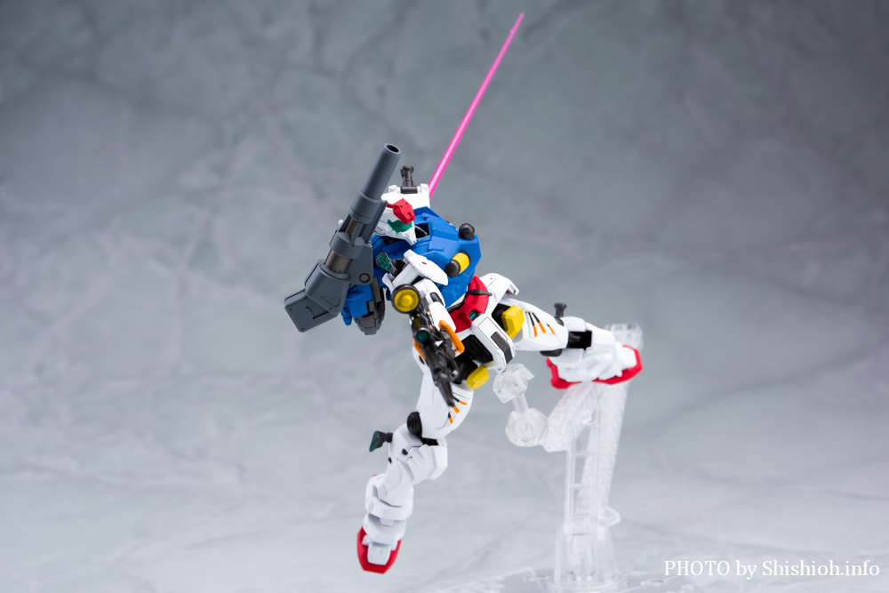 HG 1/144 yLm(ZCpJ[)