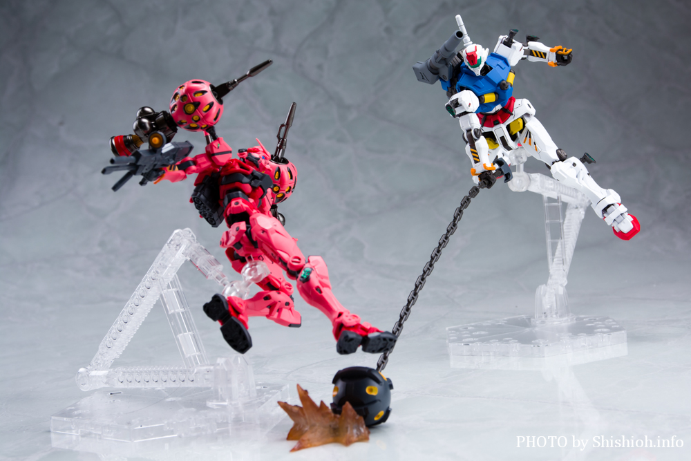 HG 1/144 yLm(ZCpJ[)