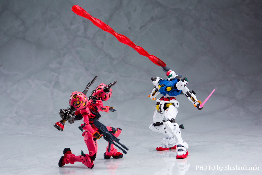 HG 1/144 yLm(ZCpJ[)