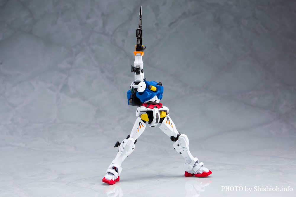 HG 1/144 yLm(ZCpJ[)