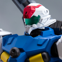 yOꃌr[zHG 1/144 yLm(ZCpJ[)