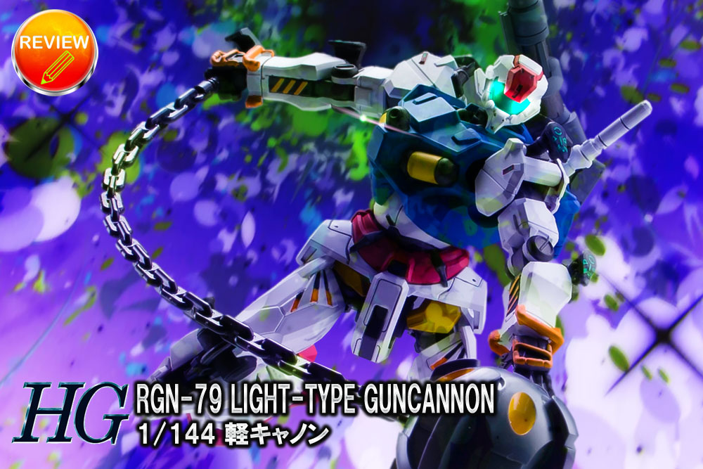 HG 1/144 yLm(ZCpJ[)