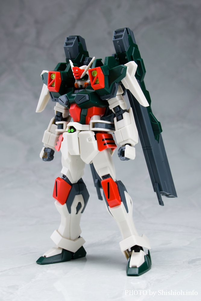 HG 1/144 CgjOoX^[K_