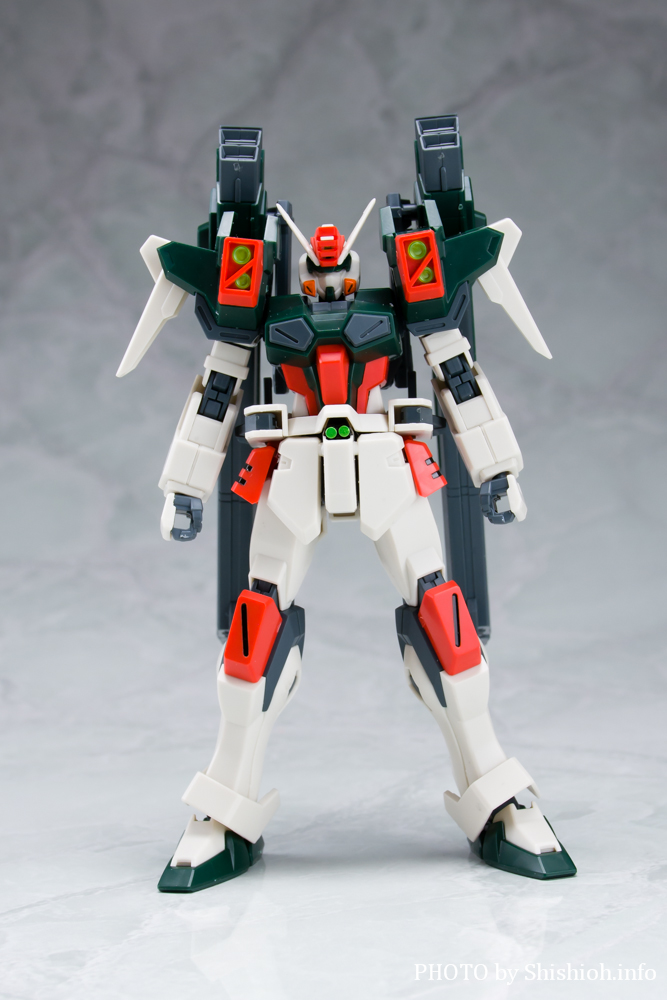 HG 1/144 CgjOoX^[K_