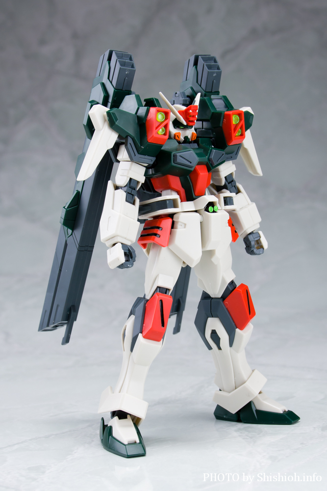 HG 1/144 CgjOoX^[K_