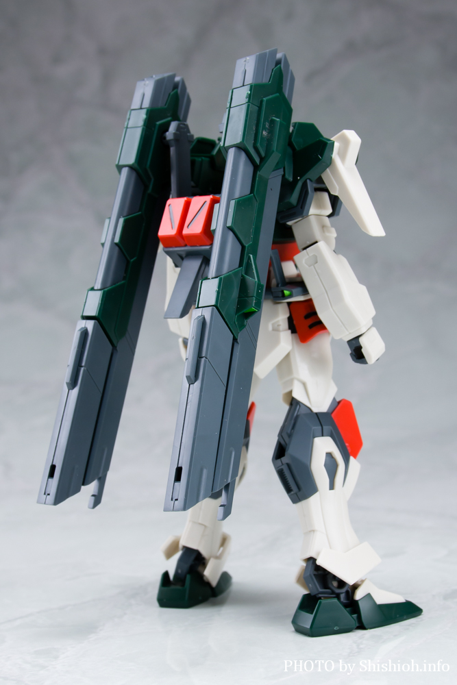 HG 1/144 CgjOoX^[K_