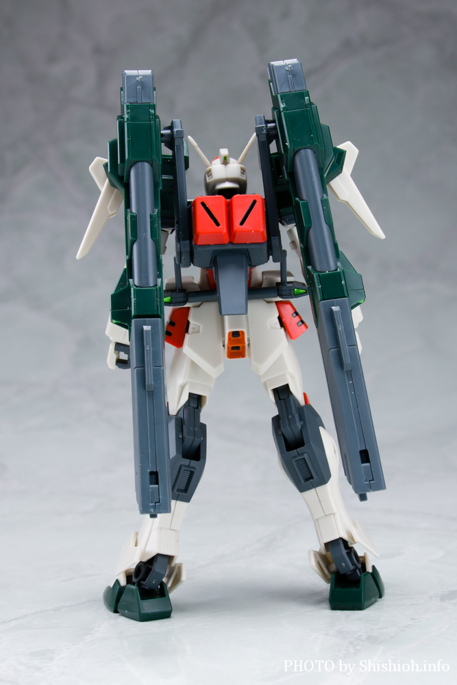 HG 1/144 CgjOoX^[K_