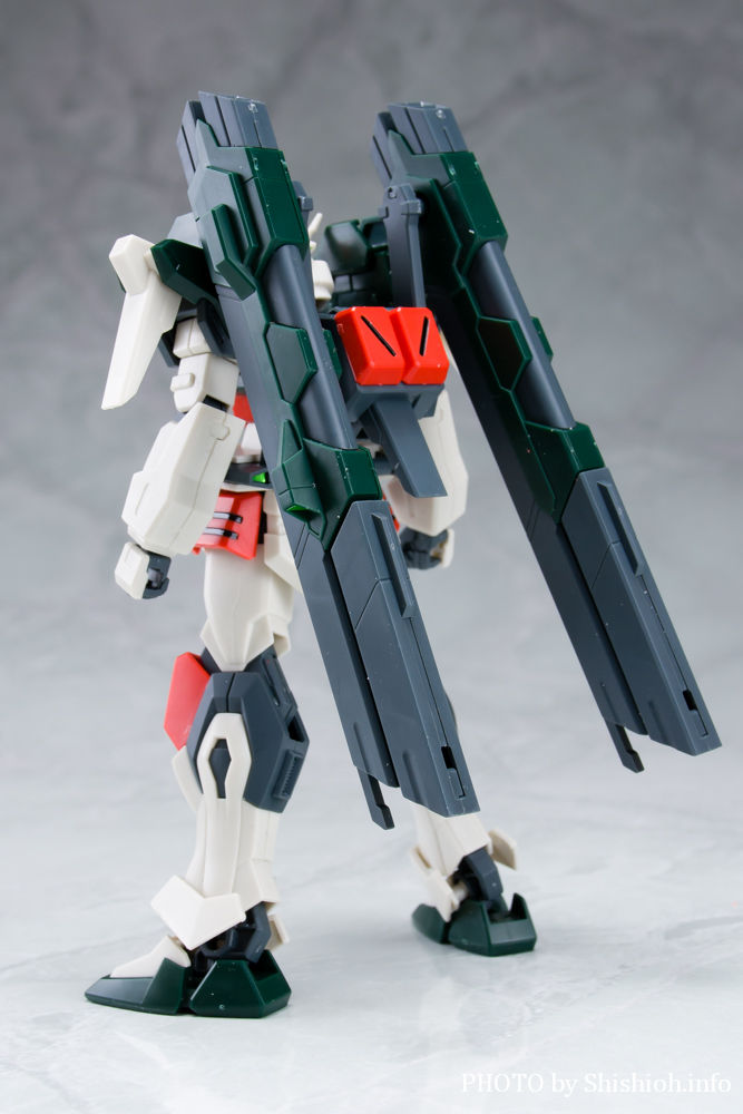 HG 1/144 CgjOoX^[K_