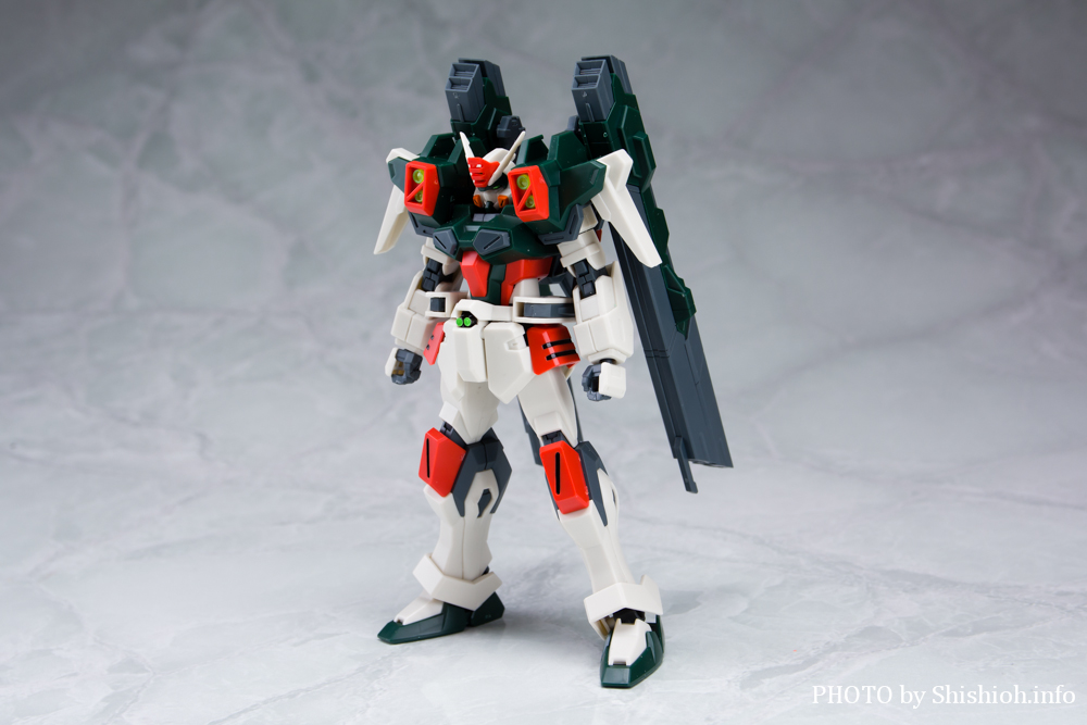 HG 1/144 CgjOoX^[K_