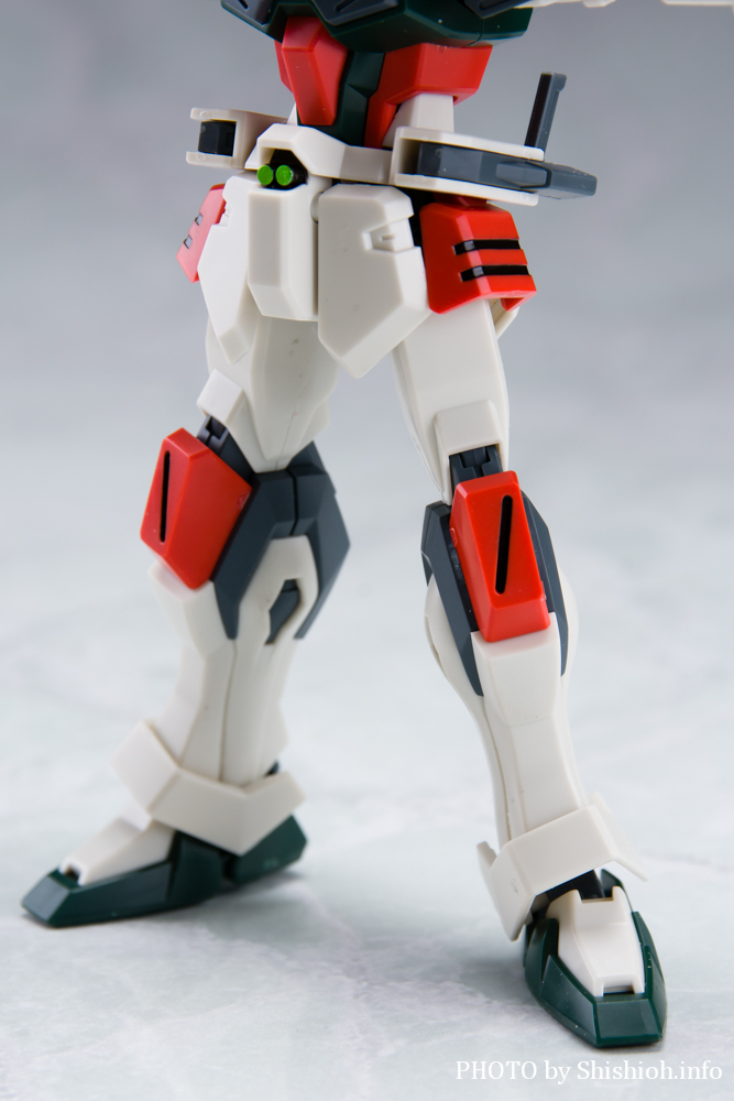 HG 1/144 CgjOoX^[K_